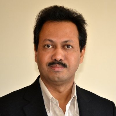 Subhranshu_Banerjee